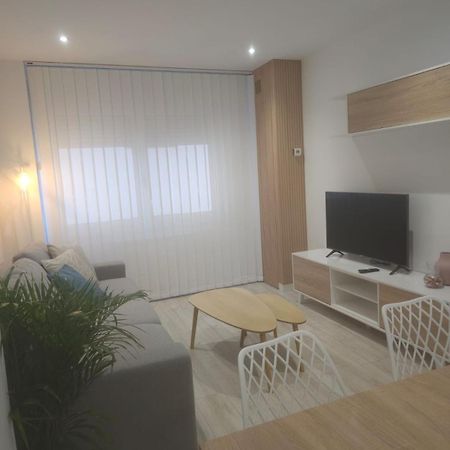 Residencial Vagalume 2 - Marin Centroアパートメント エクステリア 写真