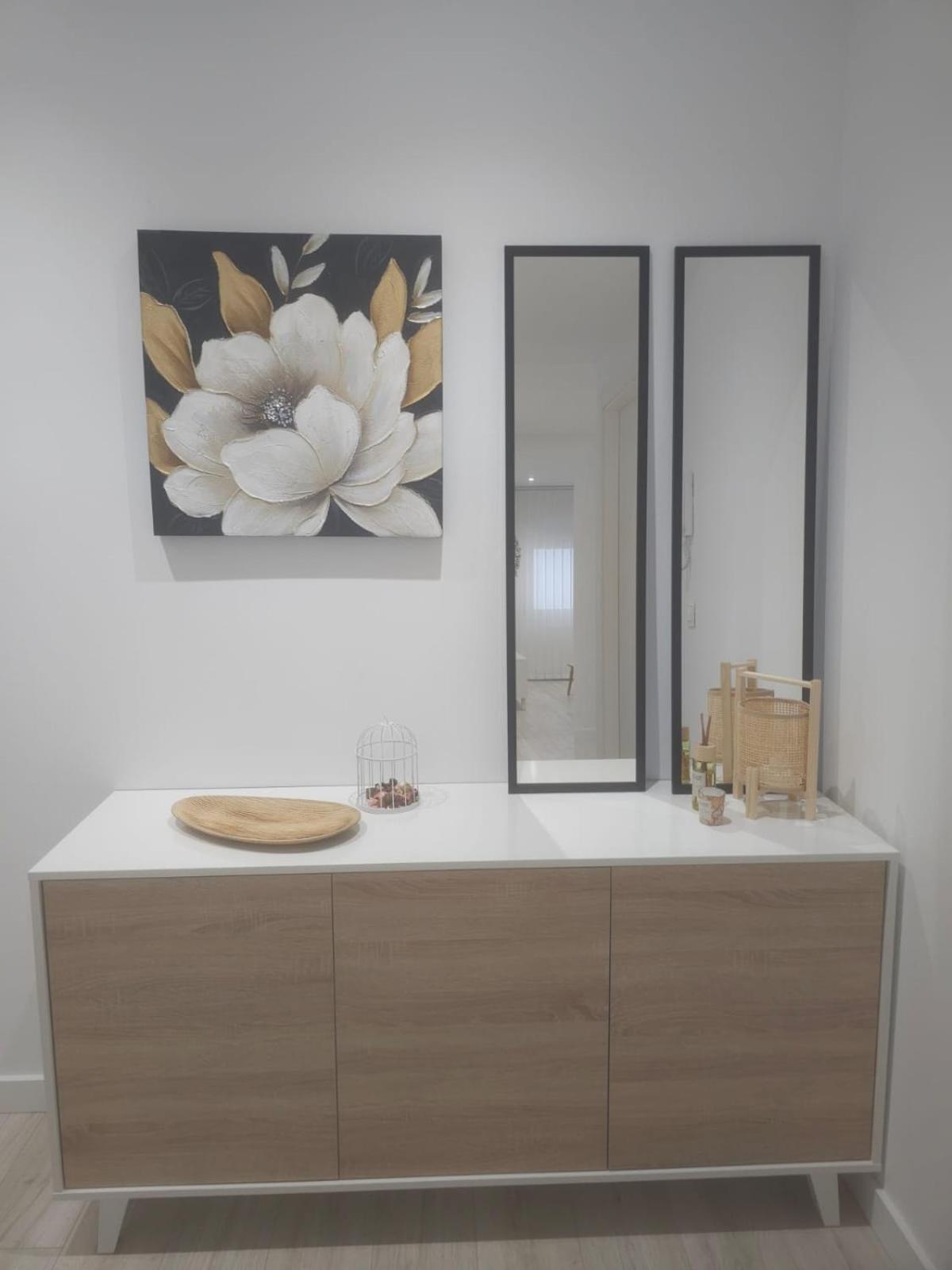 Residencial Vagalume 2 - Marin Centroアパートメント エクステリア 写真