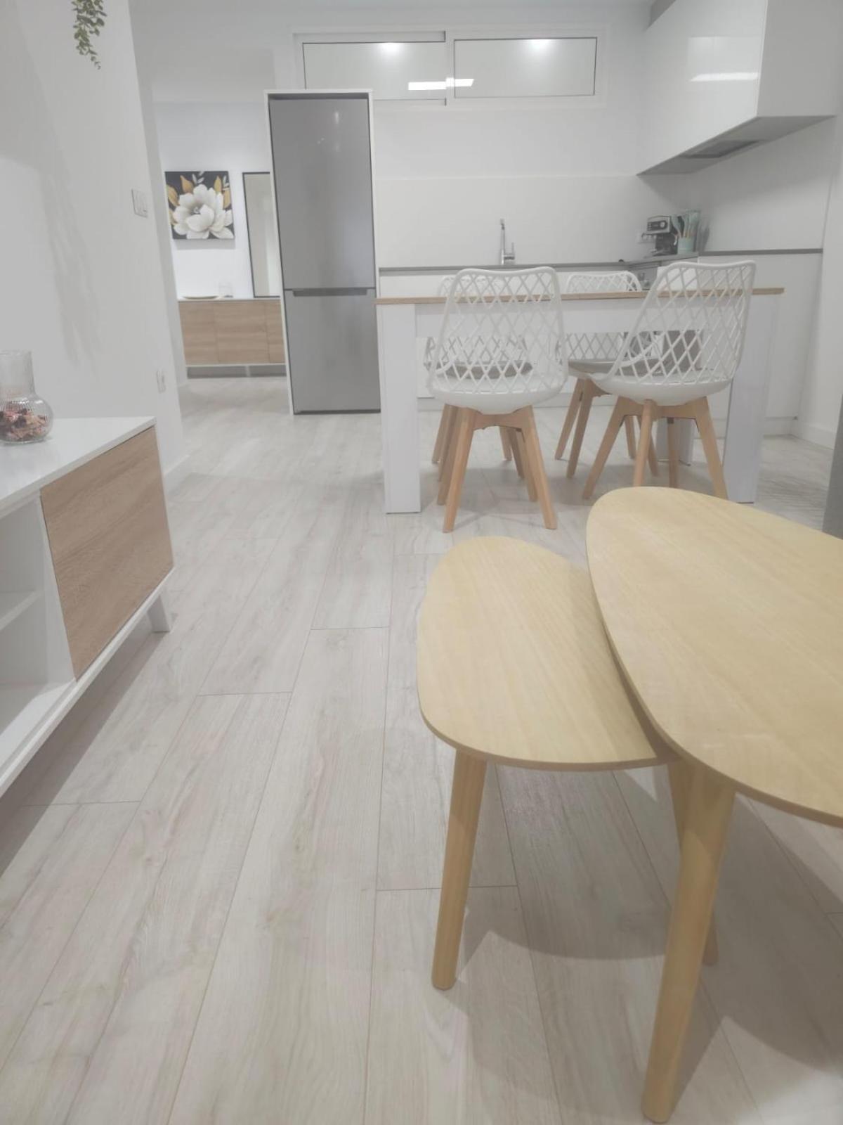 Residencial Vagalume 2 - Marin Centroアパートメント エクステリア 写真