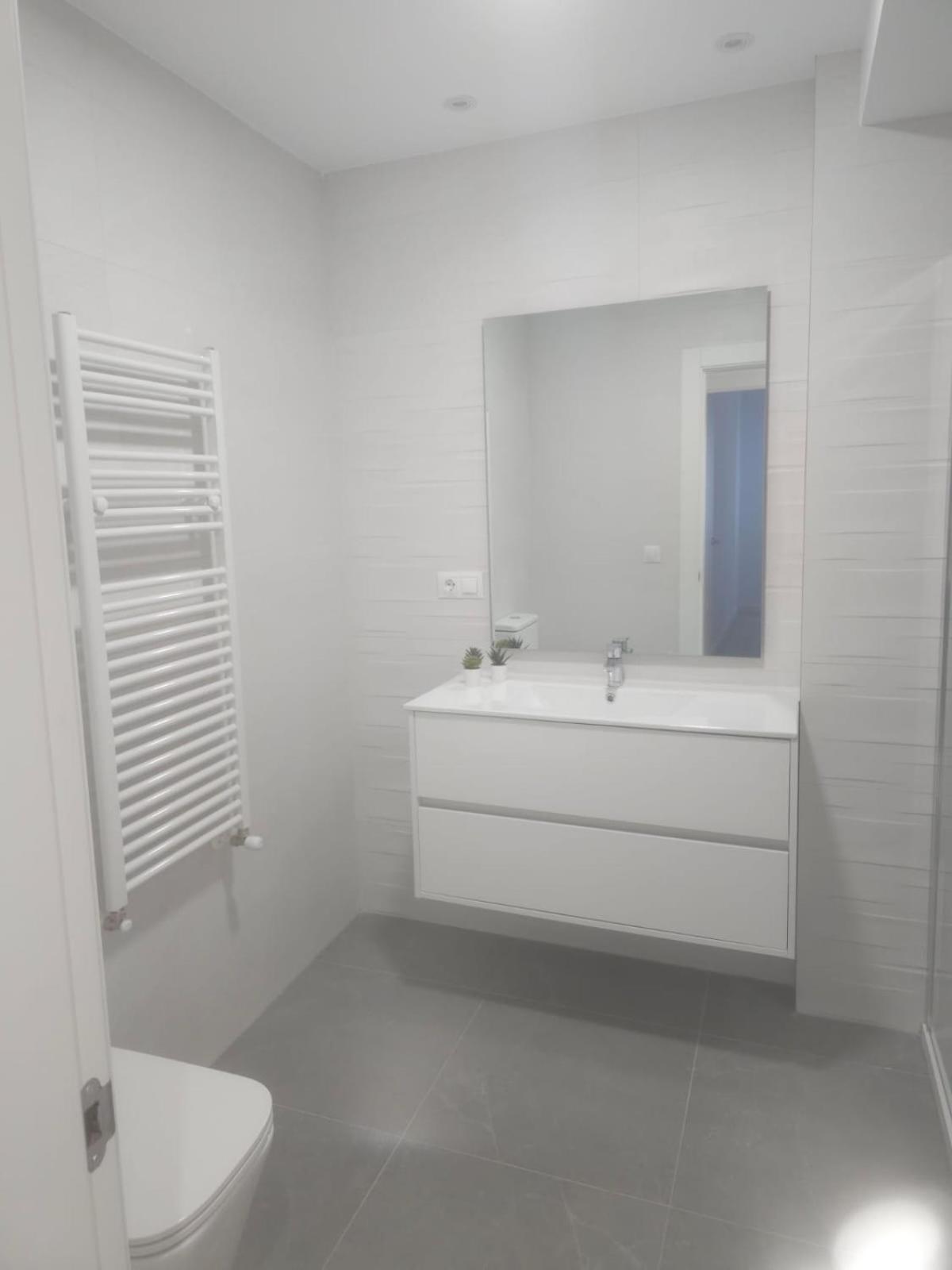 Residencial Vagalume 2 - Marin Centroアパートメント エクステリア 写真