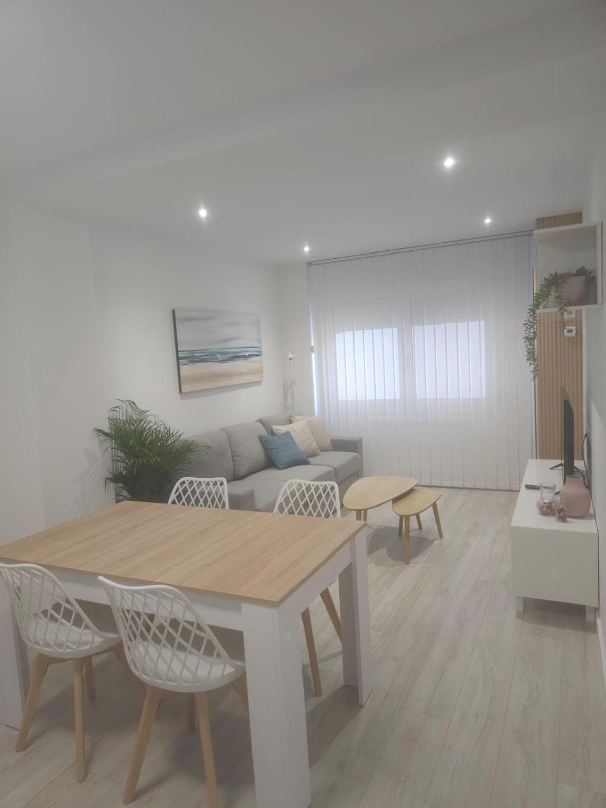 Residencial Vagalume 2 - Marin Centroアパートメント エクステリア 写真