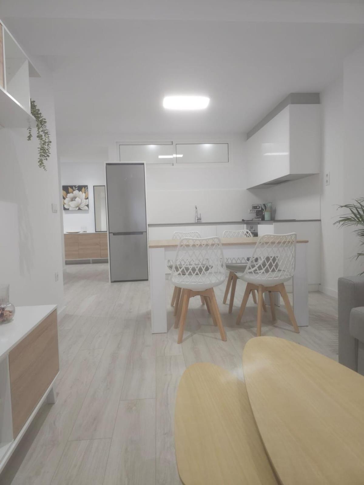 Residencial Vagalume 2 - Marin Centroアパートメント エクステリア 写真