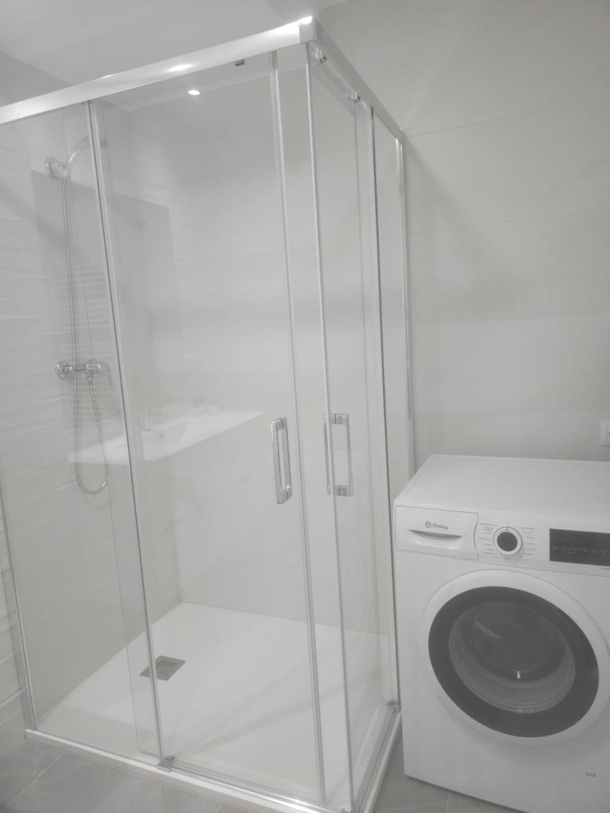 Residencial Vagalume 2 - Marin Centroアパートメント エクステリア 写真