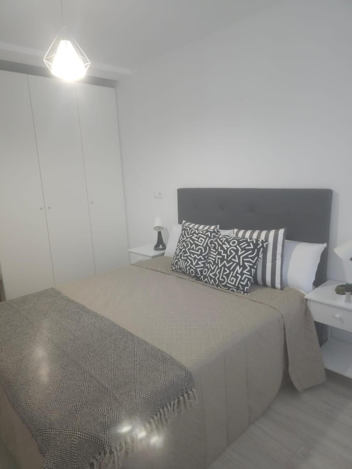 Residencial Vagalume 2 - Marin Centroアパートメント エクステリア 写真