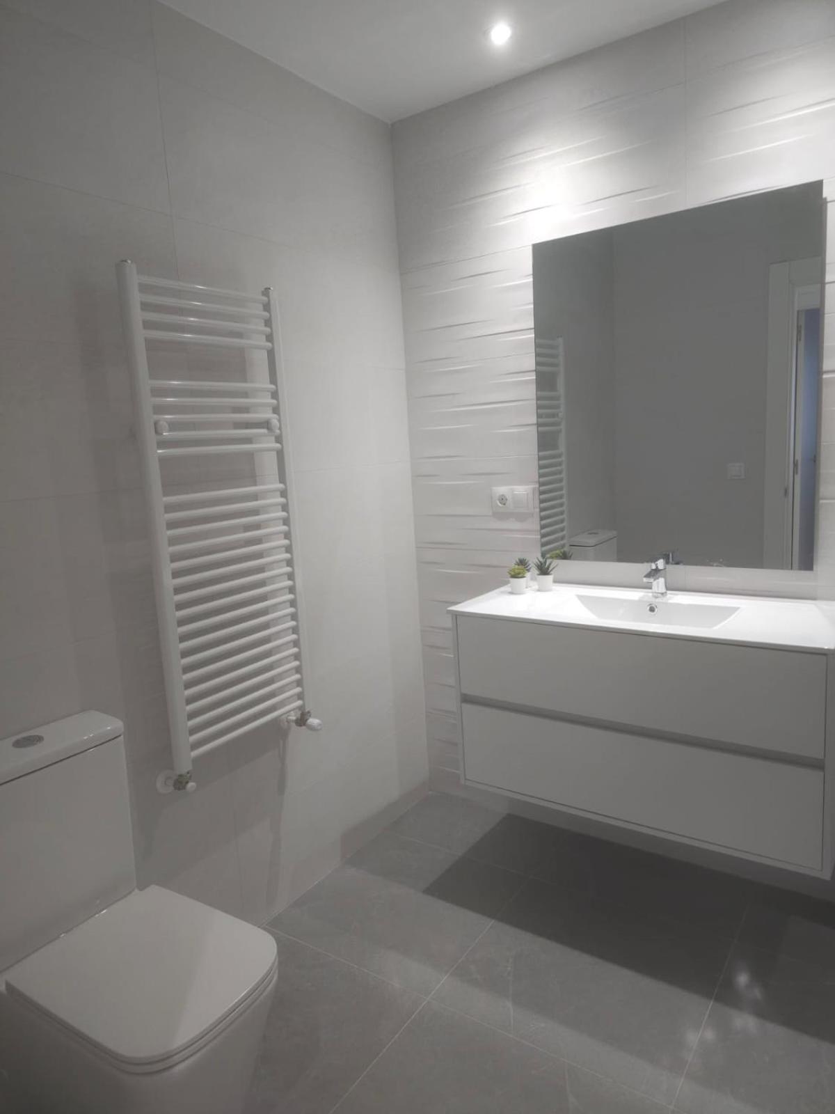 Residencial Vagalume 2 - Marin Centroアパートメント エクステリア 写真