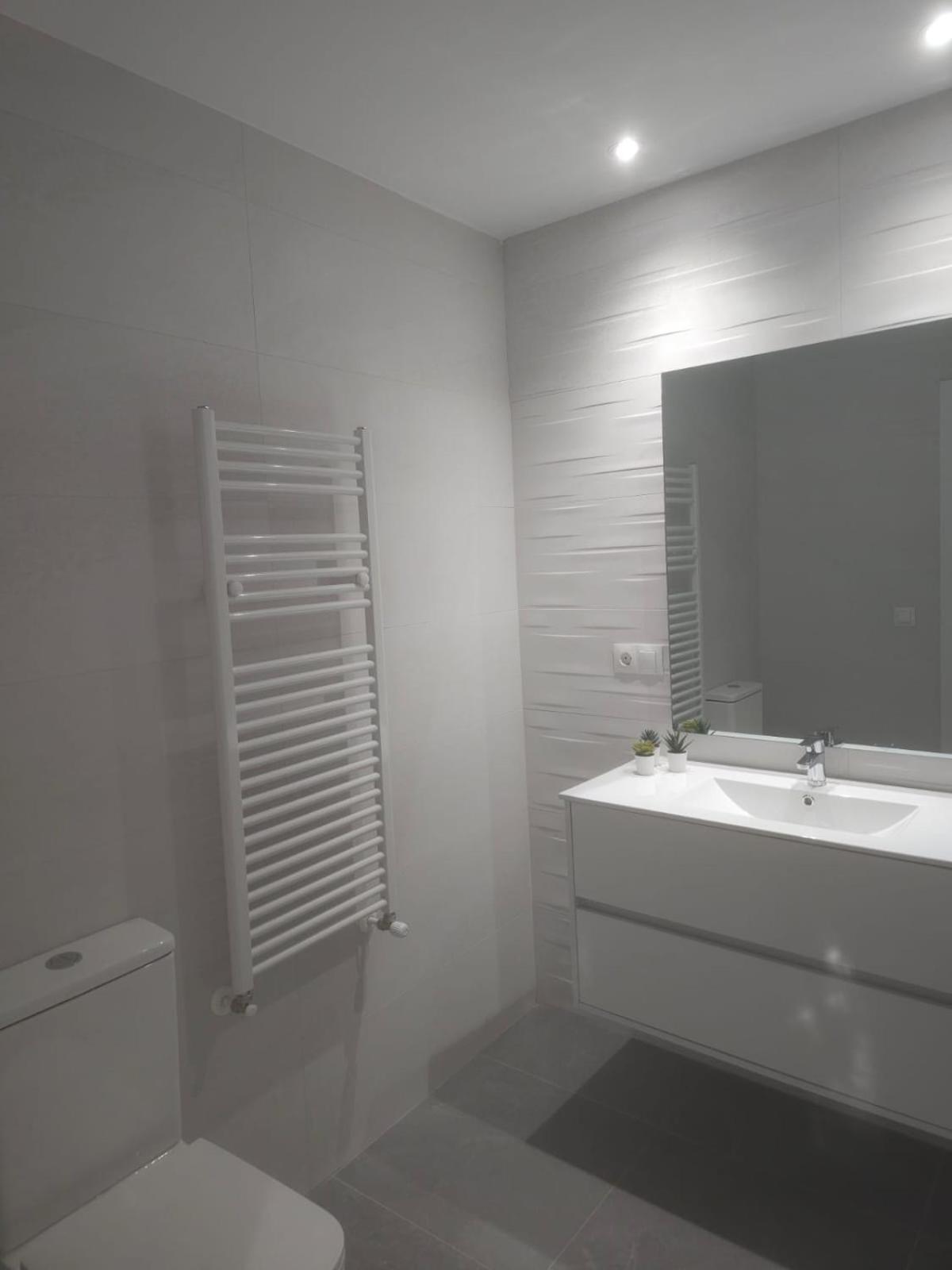 Residencial Vagalume 2 - Marin Centroアパートメント エクステリア 写真