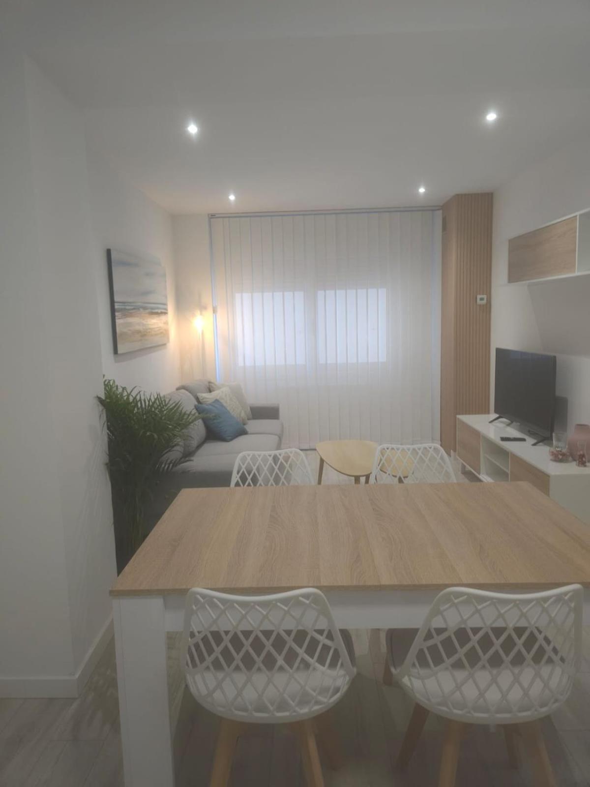 Residencial Vagalume 2 - Marin Centroアパートメント エクステリア 写真
