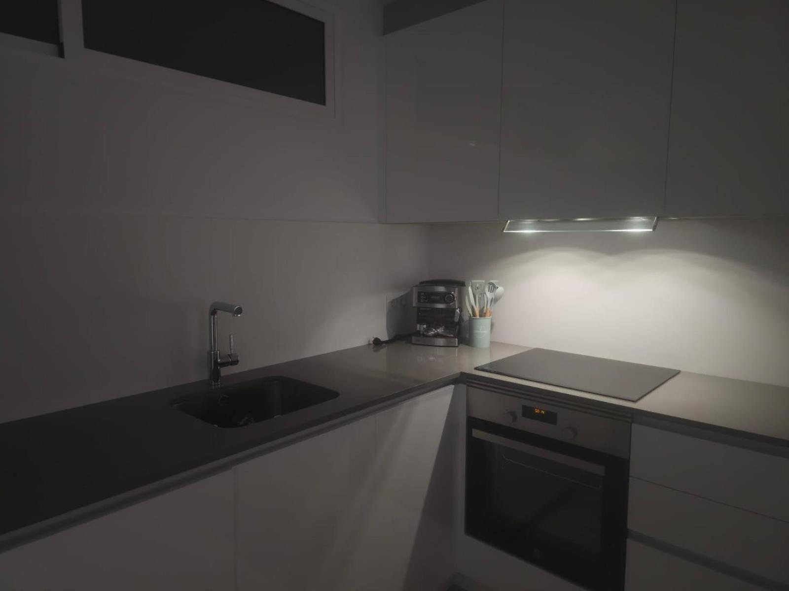 Residencial Vagalume 2 - Marin Centroアパートメント エクステリア 写真