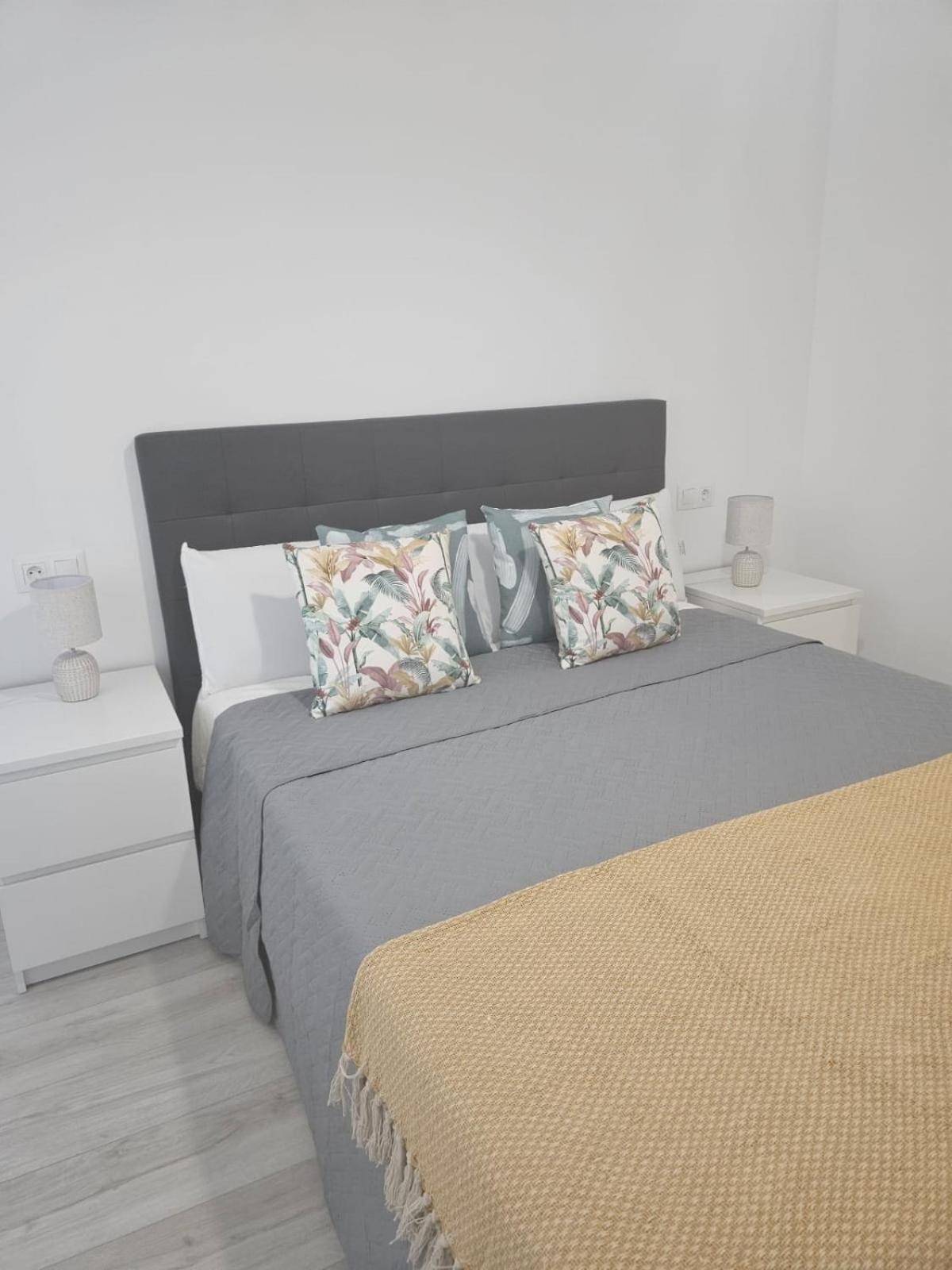 Residencial Vagalume 2 - Marin Centroアパートメント エクステリア 写真