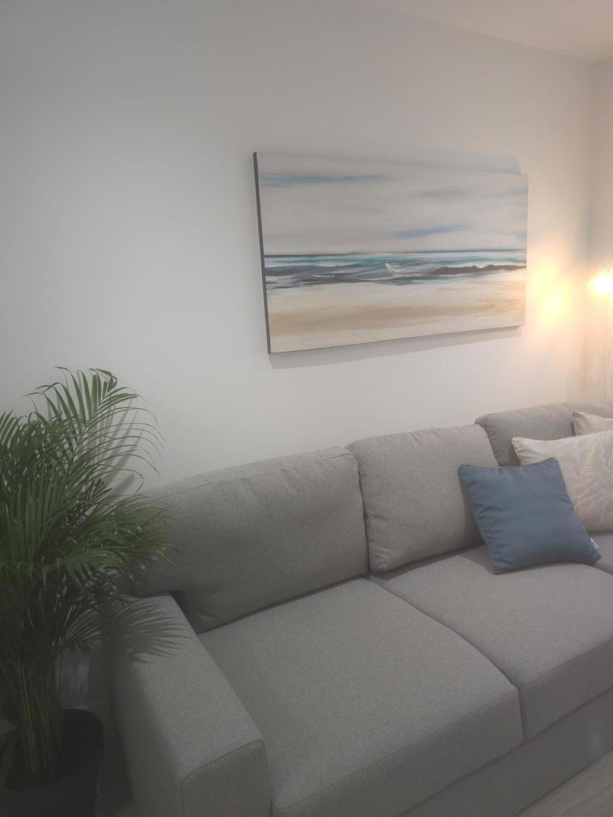 Residencial Vagalume 2 - Marin Centroアパートメント エクステリア 写真