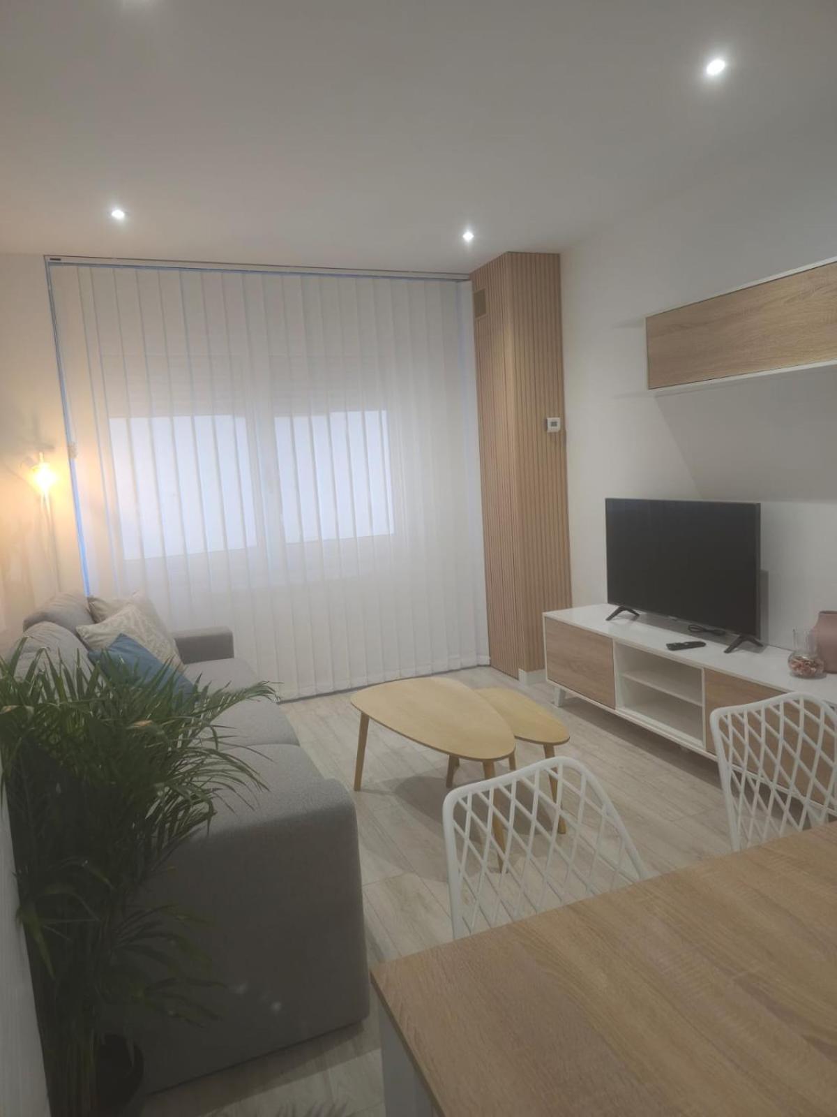 Residencial Vagalume 2 - Marin Centroアパートメント エクステリア 写真