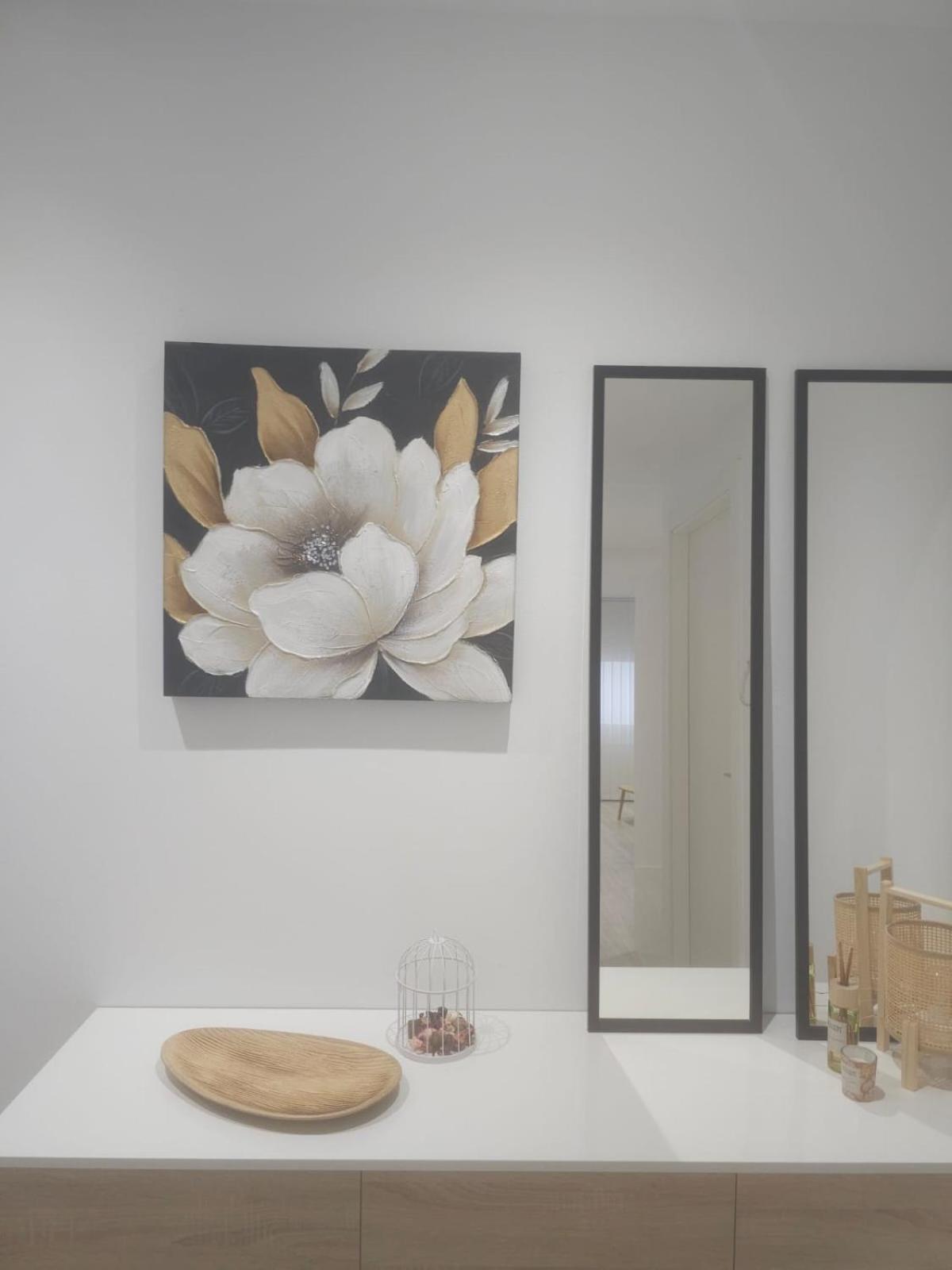 Residencial Vagalume 2 - Marin Centroアパートメント エクステリア 写真