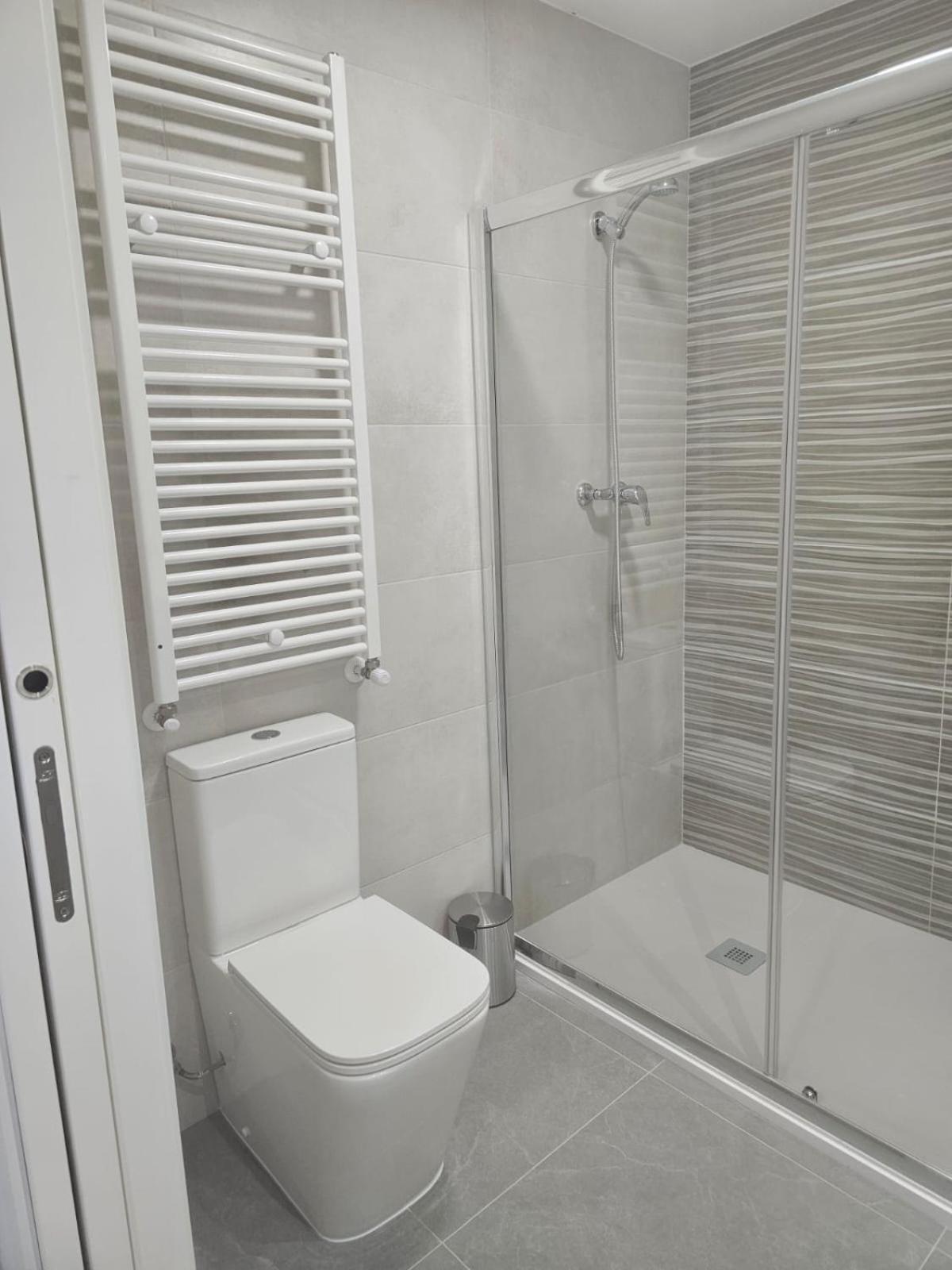 Residencial Vagalume 2 - Marin Centroアパートメント エクステリア 写真