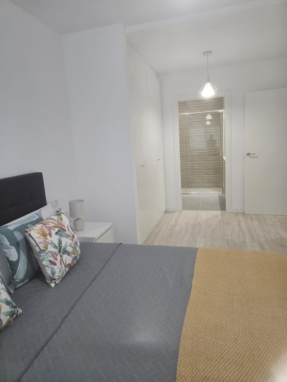 Residencial Vagalume 2 - Marin Centroアパートメント エクステリア 写真
