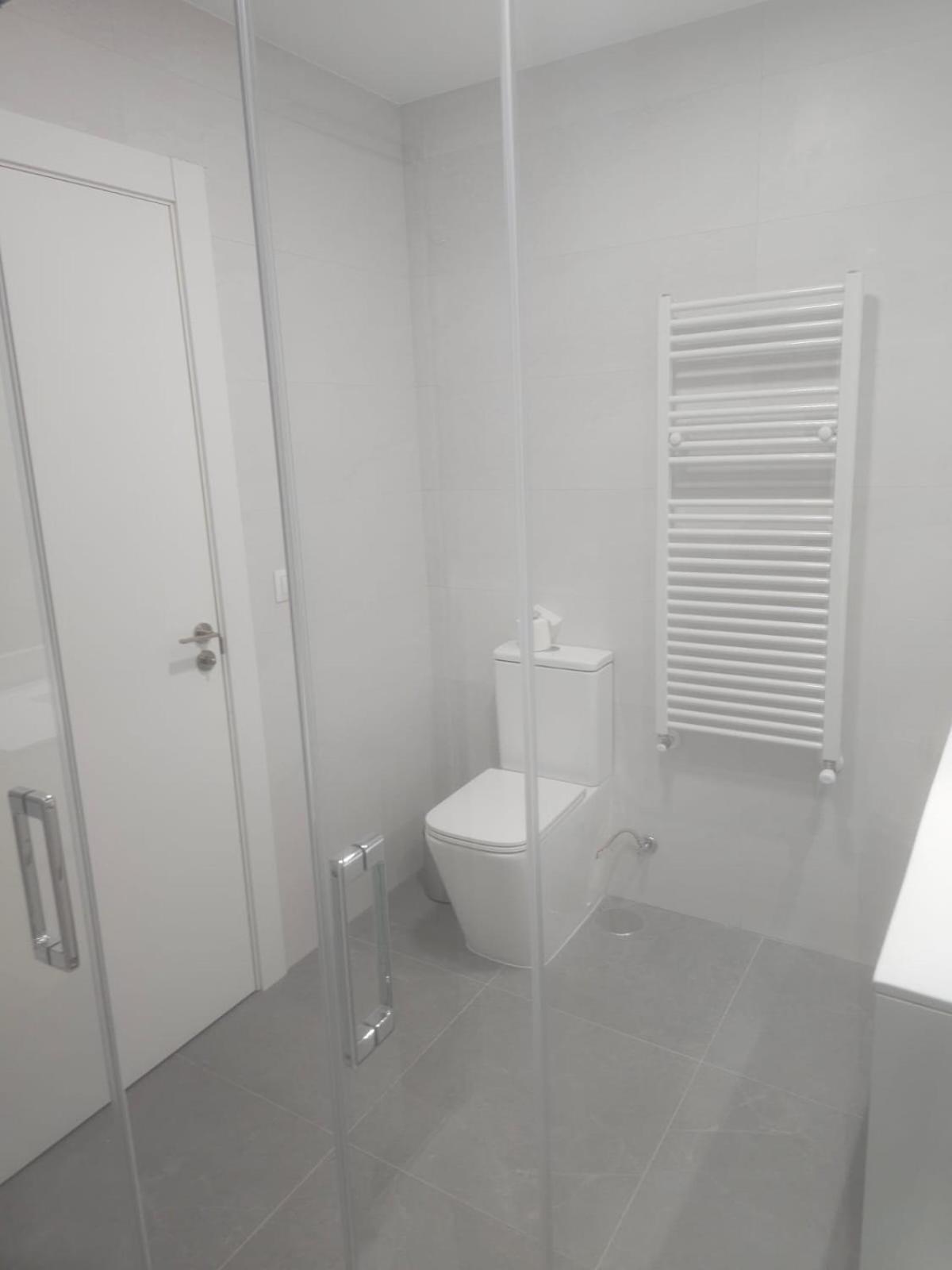 Residencial Vagalume 2 - Marin Centroアパートメント エクステリア 写真